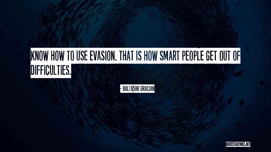 Blackaf Show Quotes By Baltasar Gracian Blackaf Show Quotes By Baltasar Gracian
