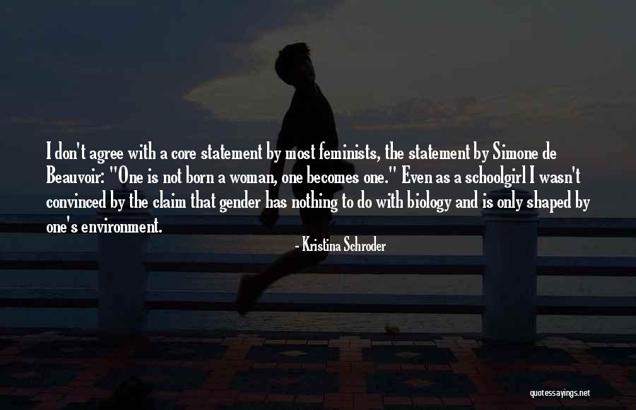 Blackaf Show Quotes By Kristina Schroder Blackaf Show Quotes By Kristina Schroder