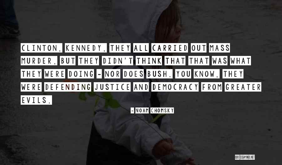 Blackaf Show Quotes By Noam Chomsky Blackaf Show Quotes By Noam Chomsky