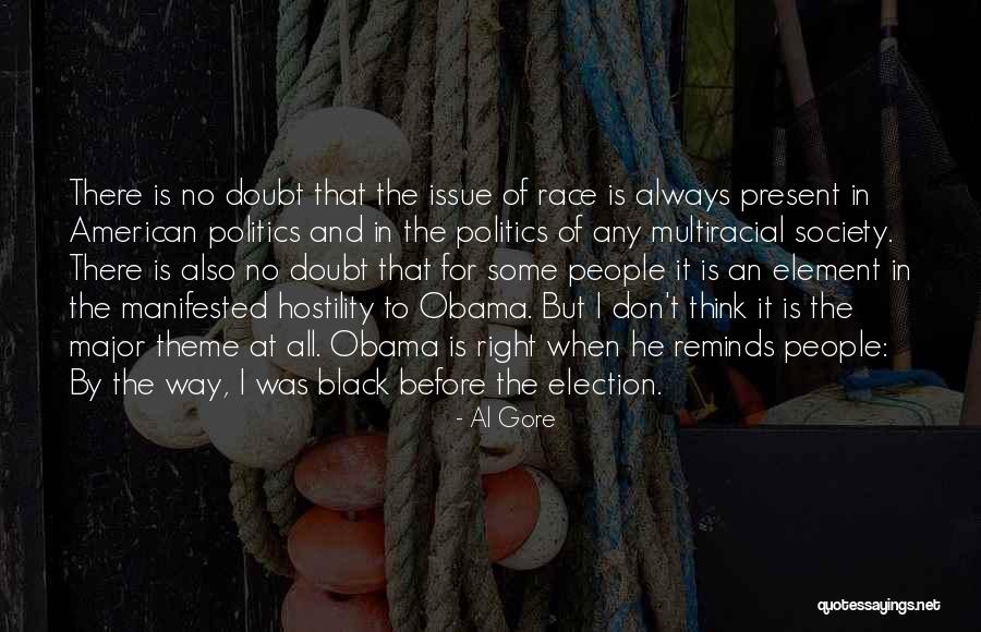 Blackall Australia Quotes By Al Gore Blackall Australia Quotes By Al Gore