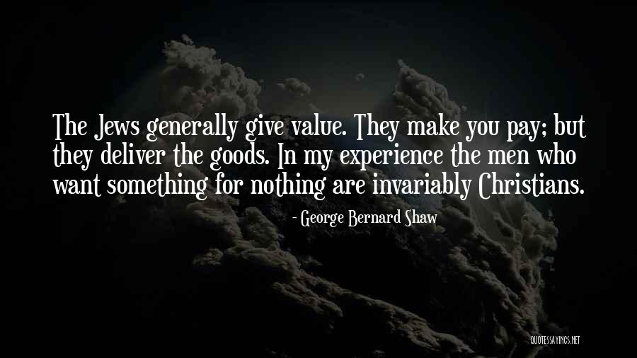 Blackall Australia Quotes By George Bernard Shaw Blackall Australia Quotes By George Bernard Shaw