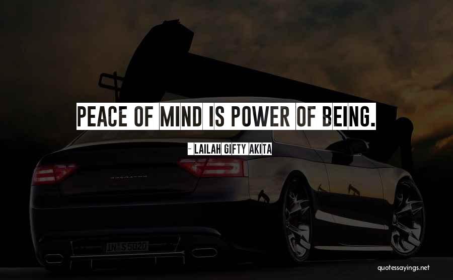 Blackall Australia Quotes By Lailah Gifty Akita Blackall Australia Quotes By Lailah Gifty Akita