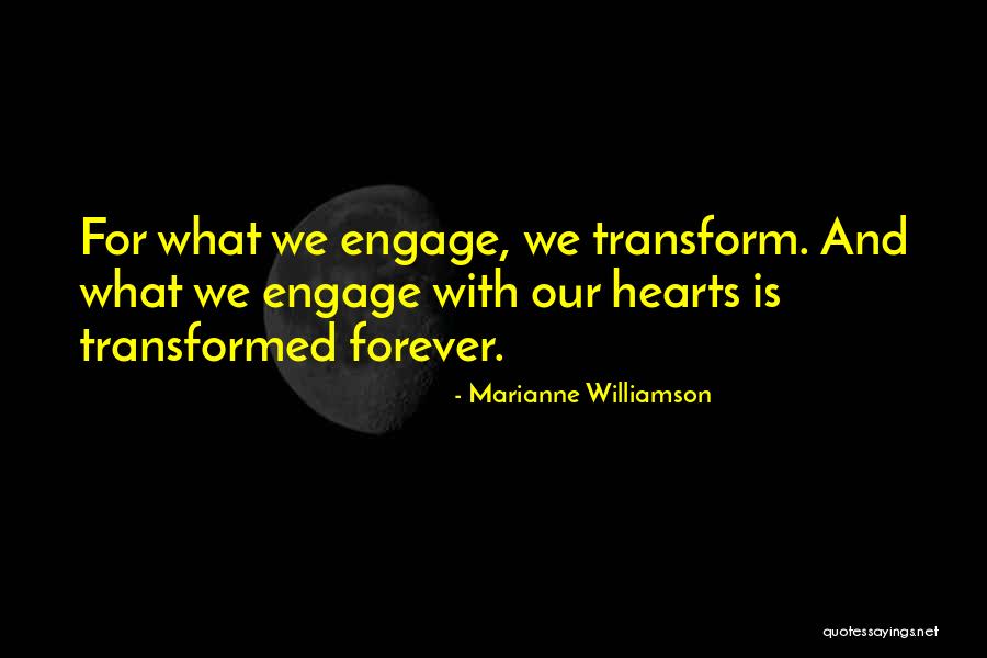 Blackall Australia Quotes By Marianne Williamson Blackall Australia Quotes By Marianne Williamson