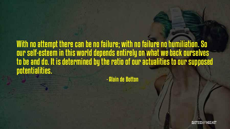 Blackall Mechanical Dallas Quotes By Alain De Botton Blackall Mechanical Dallas Quotes By Alain De Botton