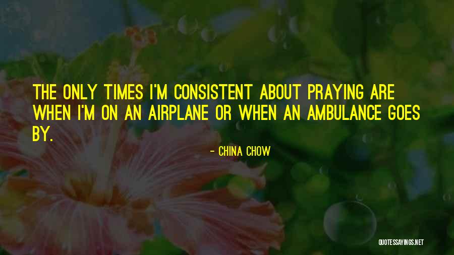 Blackall Mechanical Dallas Quotes By China Chow Blackall Mechanical Dallas Quotes By China Chow