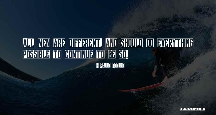 Blackall Mechanical Dallas Quotes By Paulo Coelho Blackall Mechanical Dallas Quotes By Paulo Coelho