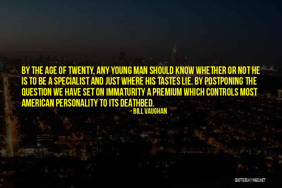 Blackall Mechanical Quotes By Bill Vaughan Blackall Mechanical Quotes By Bill Vaughan