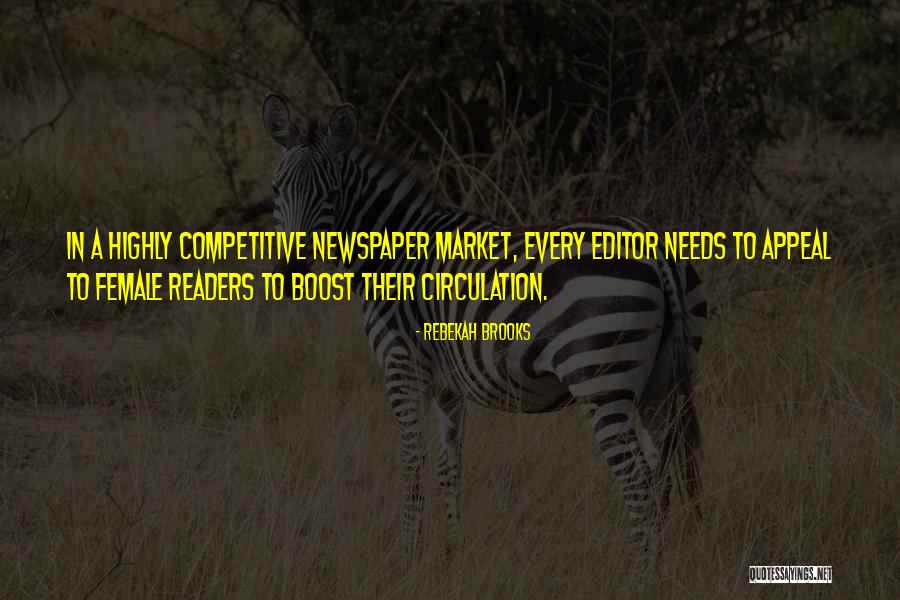 Blackall Photography Quotes By Rebekah Brooks Blackall Photography Quotes By Rebekah Brooks