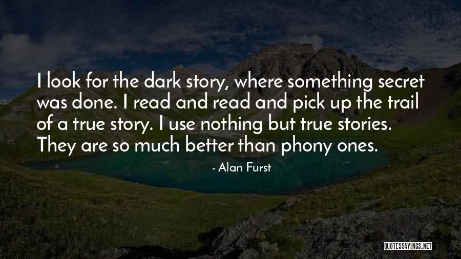 Blackaller Engineering Quotes By Alan Furst Blackaller Engineering Quotes By Alan Furst
