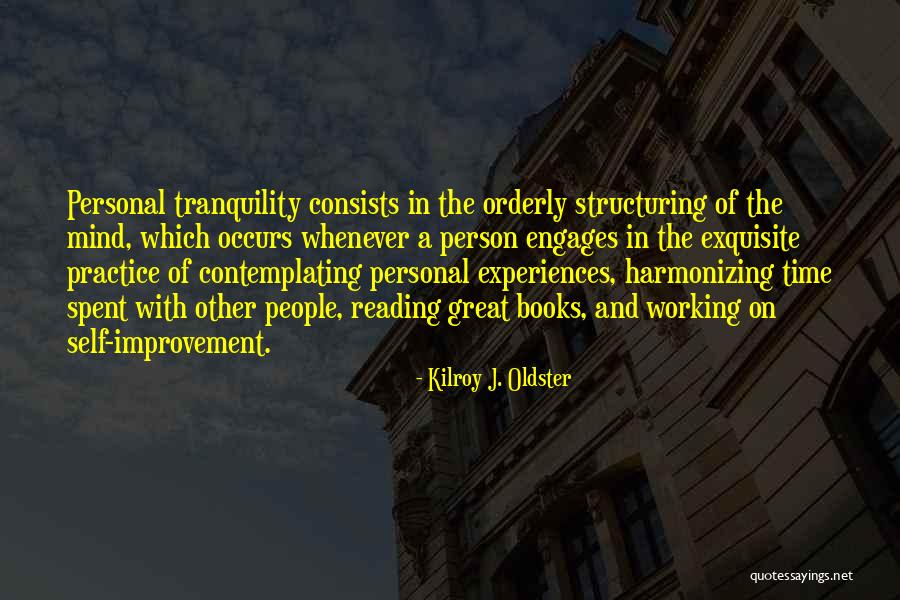 Blackaller Engineering Quotes By Kilroy J. Oldster Blackaller Engineering Quotes By Kilroy J. Oldster