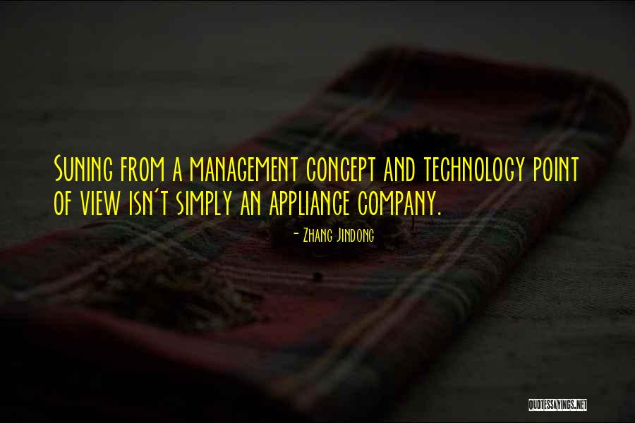 Blackaller Engineering Quotes By Zhang Jindong Blackaller Engineering Quotes By Zhang Jindong