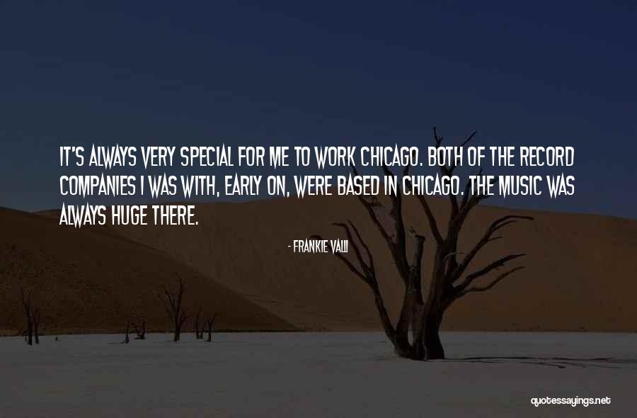 Blackaller Survey Quotes By Frankie Valli Blackaller Survey Quotes By Frankie Valli