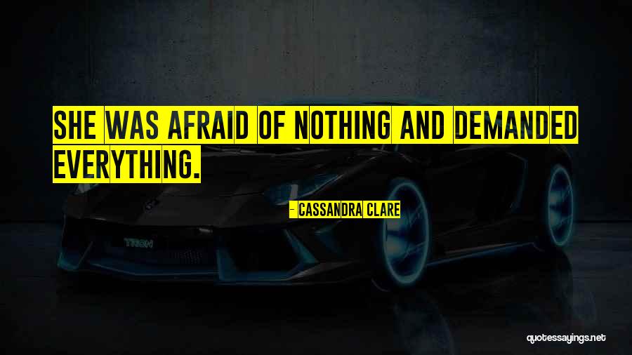 Blackalloy Quotes By Cassandra Clare Blackalloy Quotes By Cassandra Clare