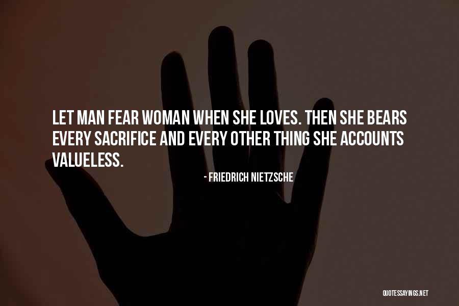 Blackalloy Quotes By Friedrich Nietzsche Blackalloy Quotes By Friedrich Nietzsche