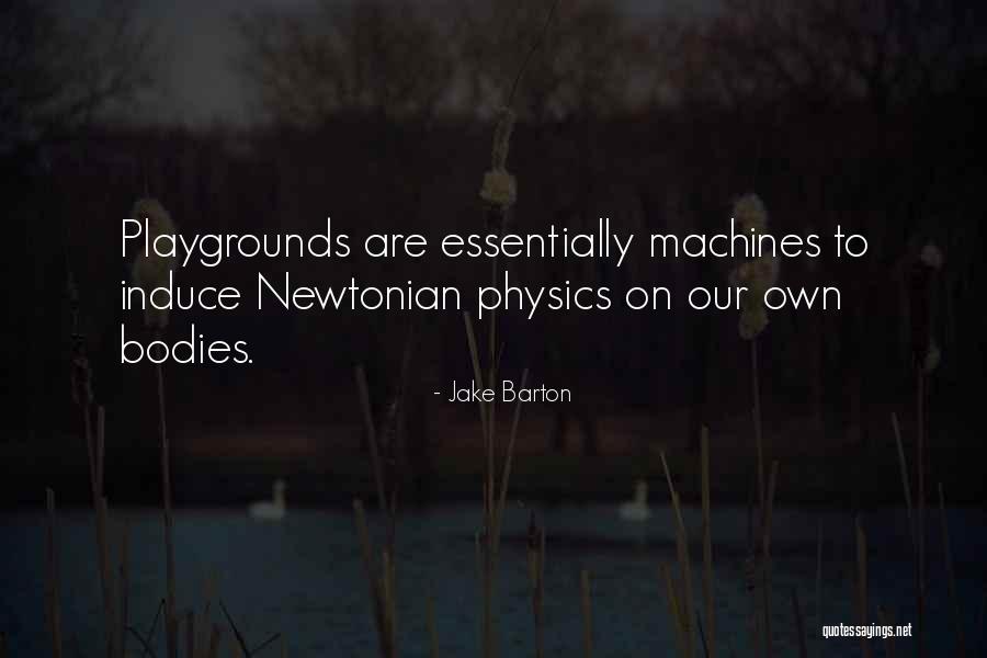 Blackalloy Quotes By Jake Barton Blackalloy Quotes By Jake Barton