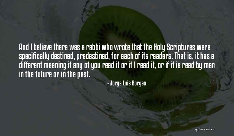 Blackamore Quotes By Jorge Luis Borges Blackamore Quotes By Jorge Luis Borges