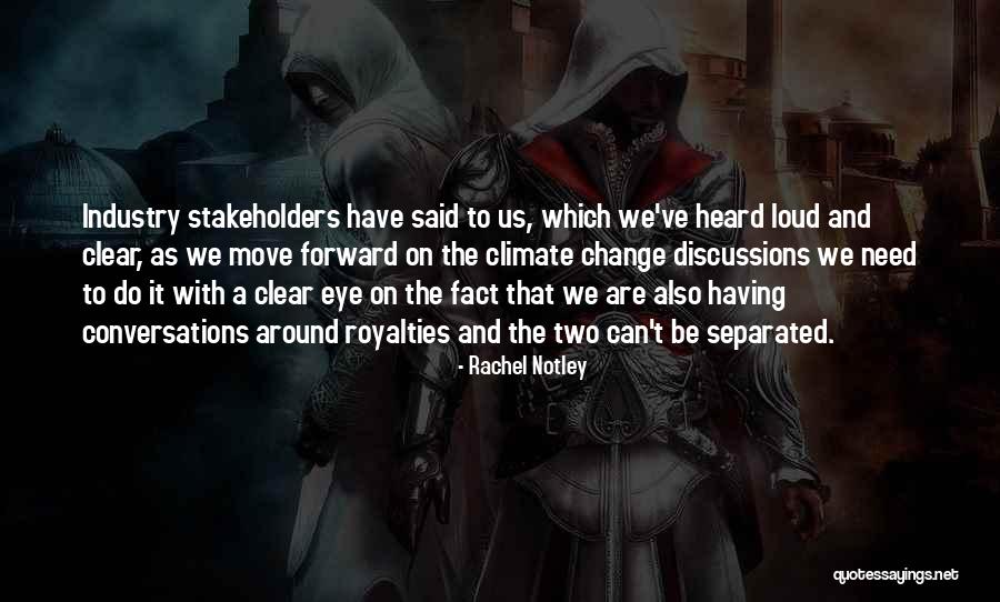 Blackamore Quotes By Rachel Notley Blackamore Quotes By Rachel Notley