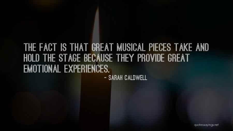 Blackbear Quotes By Sarah Caldwell Blackbear Quotes By Sarah Caldwell