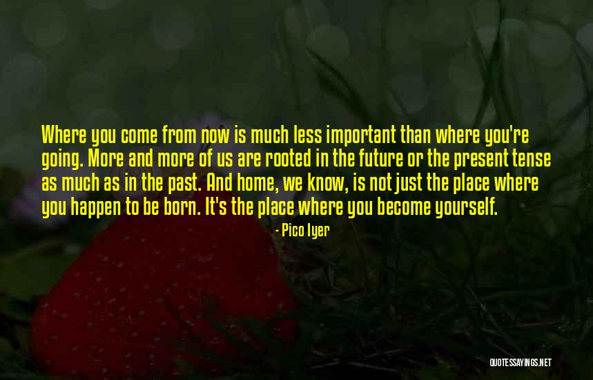 Blackbeard Fire Quotes By Pico Iyer Blackbeard Fire Quotes By Pico Iyer