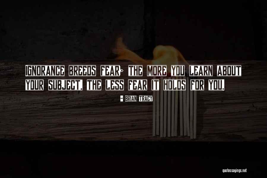 Blackbeard Pirate Quotes By Brian Tracy Blackbeard Pirate Quotes By Brian Tracy