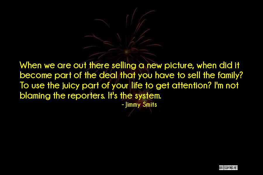 Blackbeard Pirate Quotes By Jimmy Smits Blackbeard Pirate Quotes By Jimmy Smits