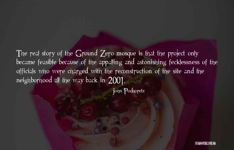 Blackbeard Pirate Quotes By John Podhoretz Blackbeard Pirate Quotes By John Podhoretz