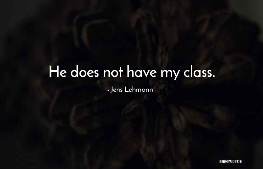 Blackbeard The Pirate Quotes By Jens Lehmann Blackbeard The Pirate Quotes By Jens Lehmann