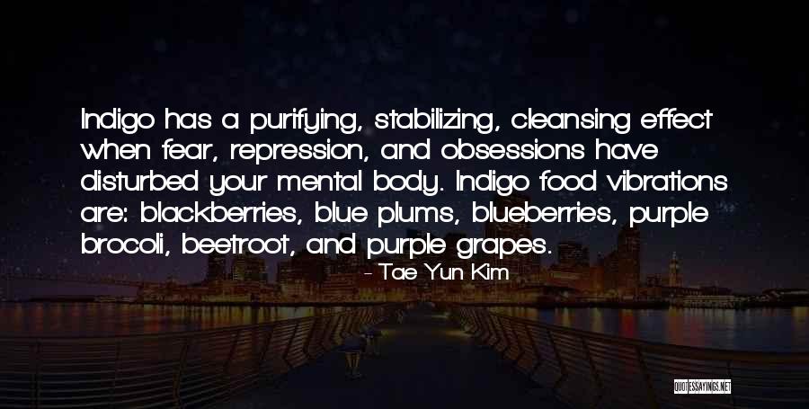 Blackberries Quotes By Tae Yun Kim Blackberries Quotes By Tae Yun Kim