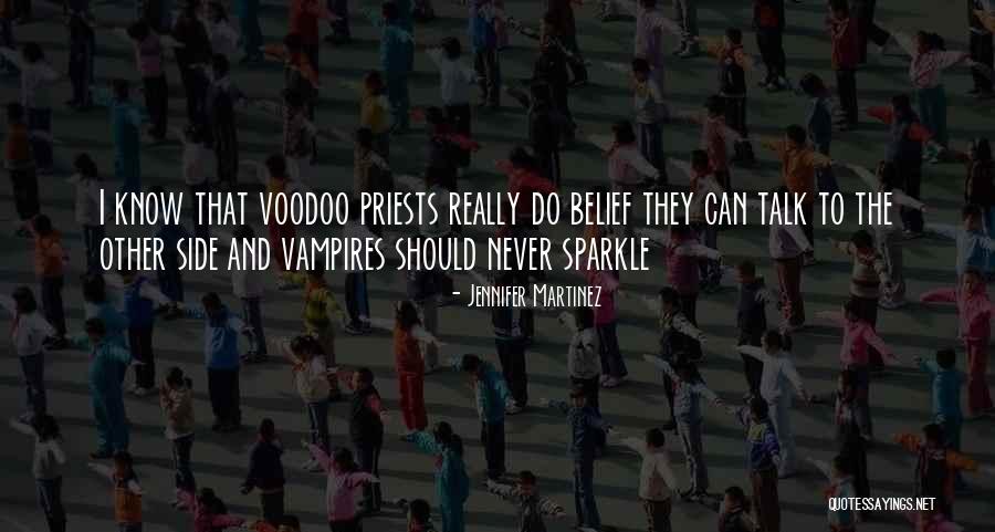 Blackberry Display Pictures Quotes By Jennifer Martinez Blackberry Display Pictures Quotes By Jennifer Martinez