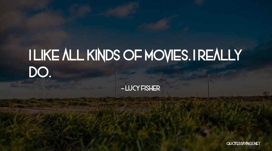Blackberry Display Pictures Quotes By Lucy Fisher Blackberry Display Pictures Quotes By Lucy Fisher