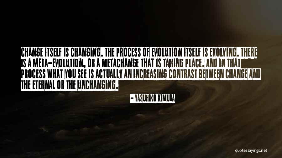 Blackberry Display Pictures Quotes By Yasuhiko Kimura Blackberry Display Pictures Quotes By Yasuhiko Kimura
