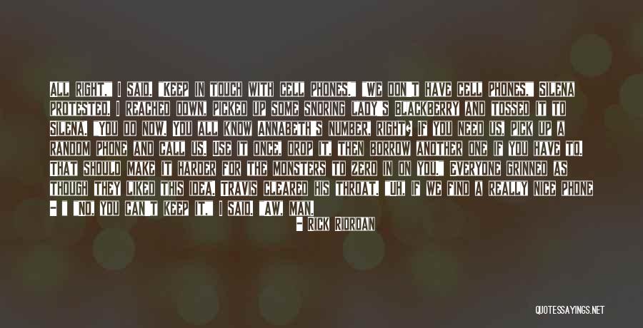Blackberry Phone Quotes By Rick Riordan Blackberry Phone Quotes By Rick Riordan