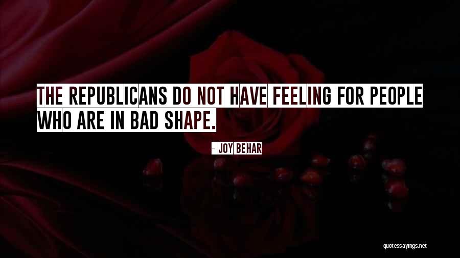 Blackberrys Quotes By Joy Behar