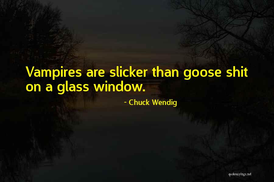 Blackbirds Quotes By Chuck Wendig Blackbirds Quotes By Chuck Wendig