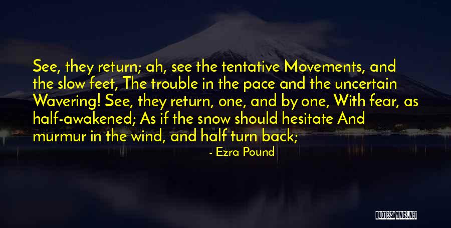 Blackboards Quotes By Ezra Pound Blackboards Quotes By Ezra Pound