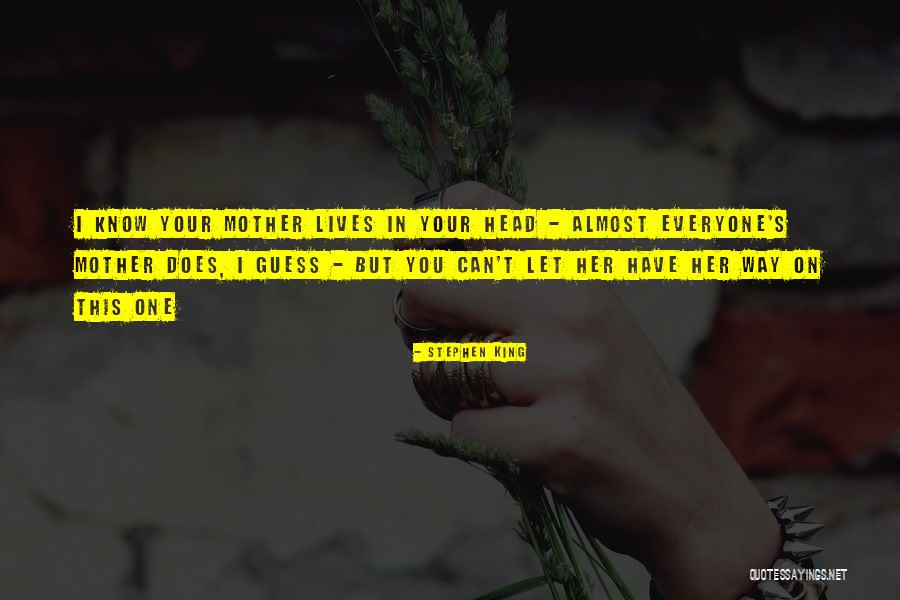 Blackborow Gx Quotes By Stephen King Blackborow Gx Quotes By Stephen King