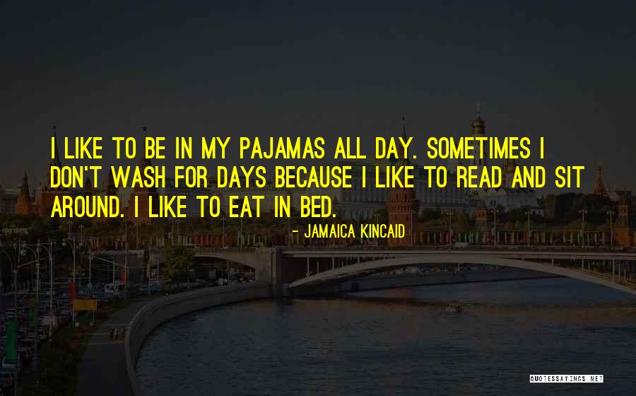 Blackbourn Media Quotes By Jamaica Kincaid Blackbourn Media Quotes By Jamaica Kincaid