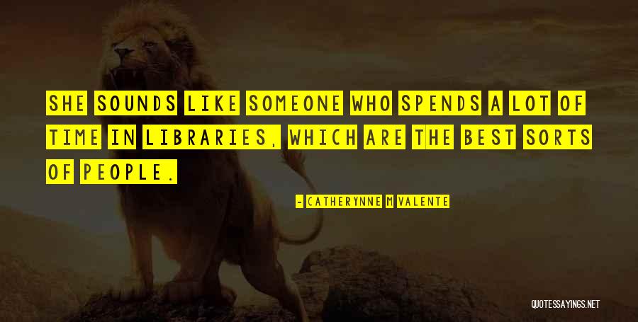 Blackbourne Iron Quotes By Catherynne M Valente Blackbourne Iron Quotes By Catherynne M Valente