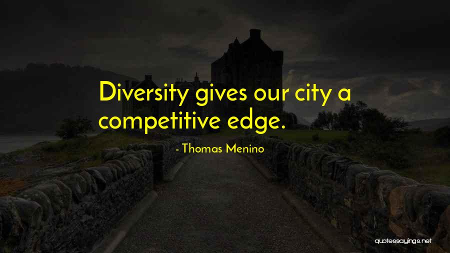 Blackbourne Ma Quotes By Thomas Menino Blackbourne Ma Quotes By Thomas Menino