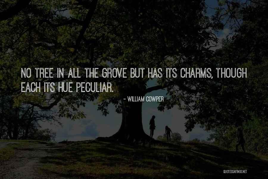 Blackbourne Ma Quotes By William Cowper Blackbourne Ma Quotes By William Cowper