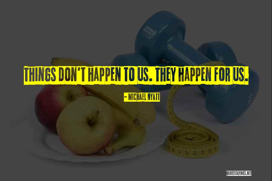 Blackbread Quotes By Michael Hyatt Blackbread Quotes By Michael Hyatt