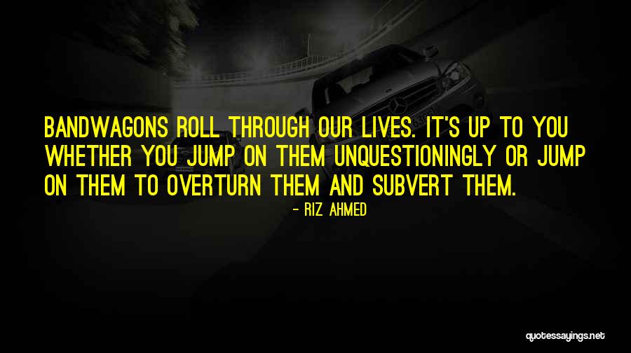Blackbread Quotes By Riz Ahmed Blackbread Quotes By Riz Ahmed