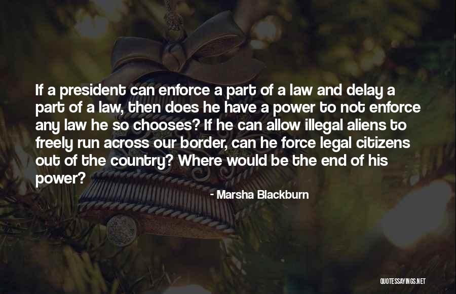 Blackburn Quotes By Marsha Blackburn Blackburn Quotes By Marsha Blackburn