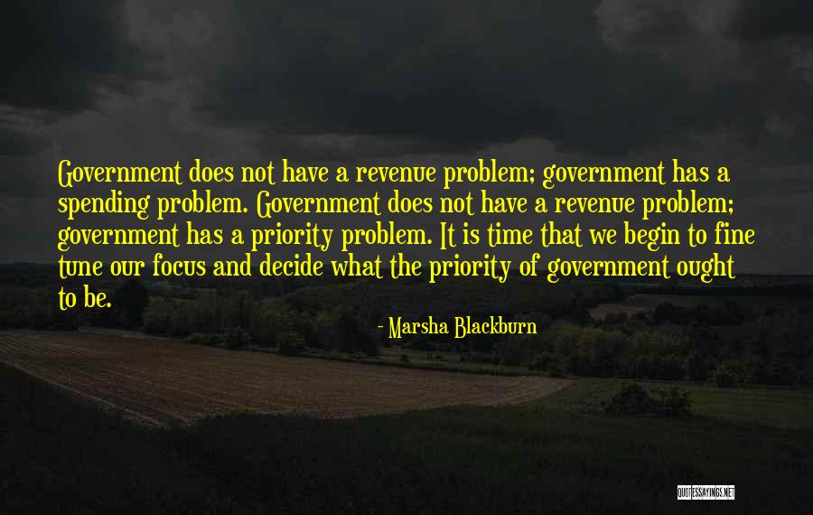 Blackburn Quotes By Marsha Blackburn Blackburn Quotes By Marsha Blackburn