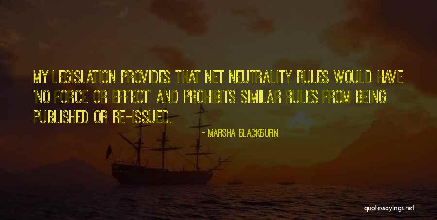 Blackburn Quotes By Marsha Blackburn Blackburn Quotes By Marsha Blackburn