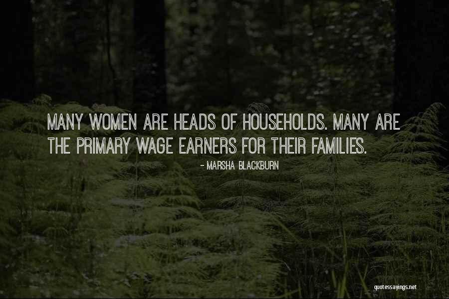 Blackburn Quotes By Marsha Blackburn Blackburn Quotes By Marsha Blackburn
