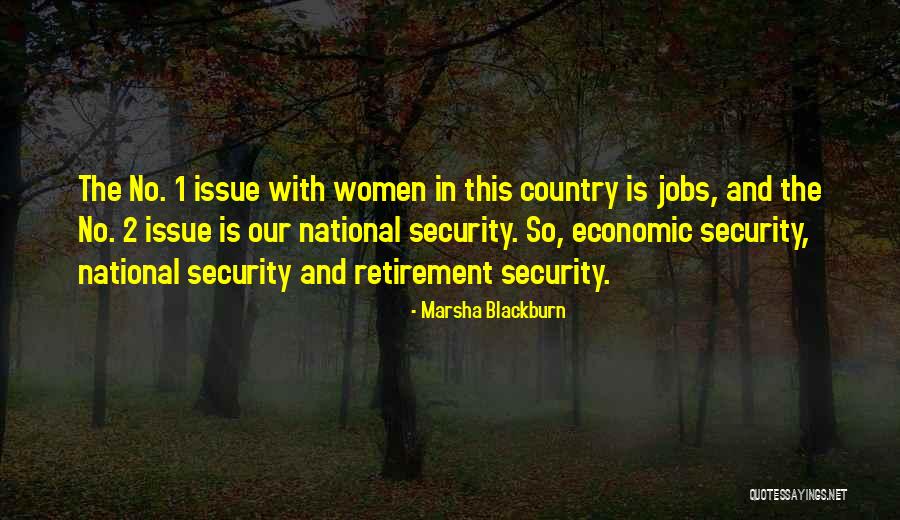Blackburn Quotes By Marsha Blackburn Blackburn Quotes By Marsha Blackburn