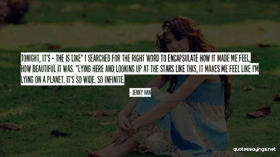 Blackburne Chess Quotes By Jenny Han Blackburne Chess Quotes By Jenny Han