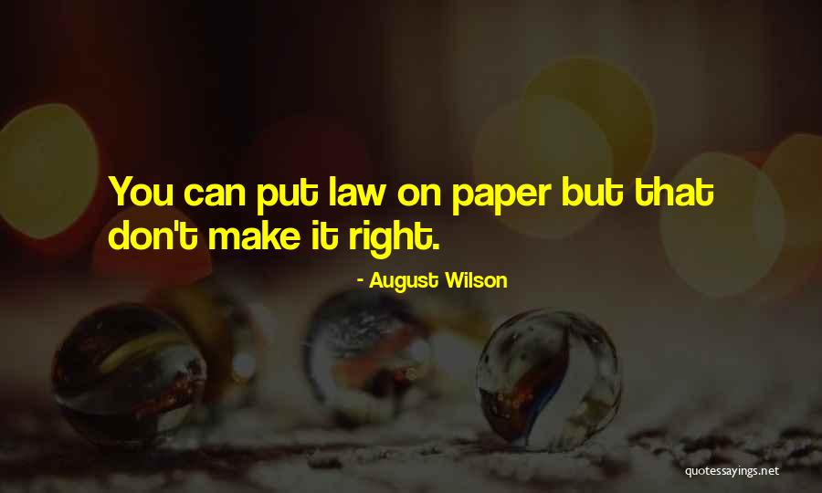 Blackburnes Mate Quotes By August Wilson Blackburnes Mate Quotes By August Wilson