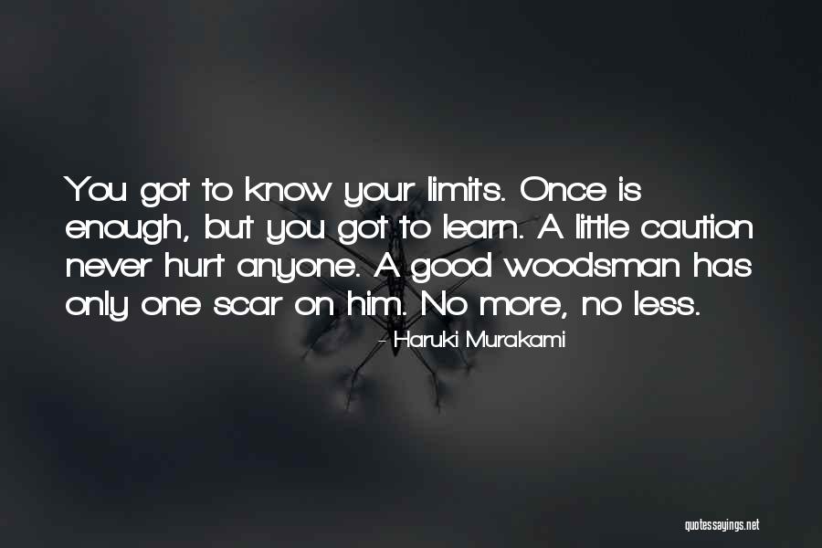 Blackbury Quotes By Haruki Murakami Blackbury Quotes By Haruki Murakami